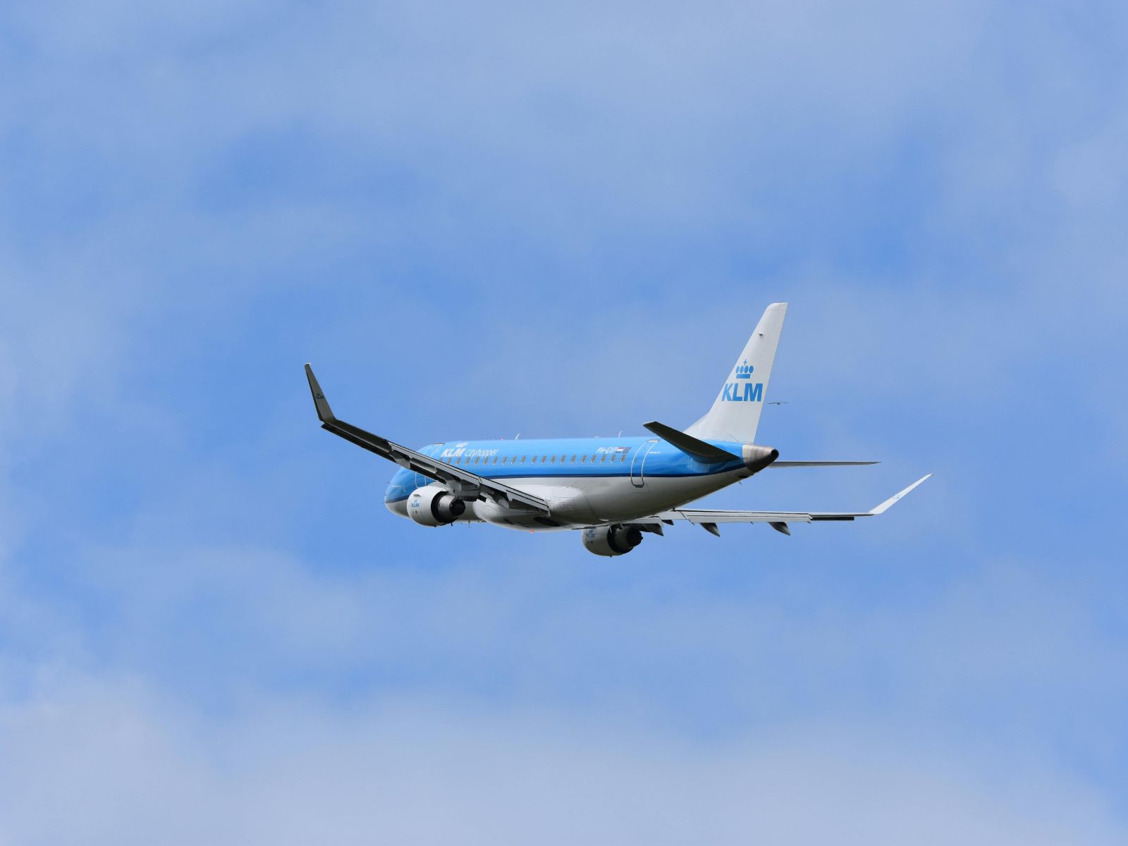 rondreis klm vertrek en aankomst 3