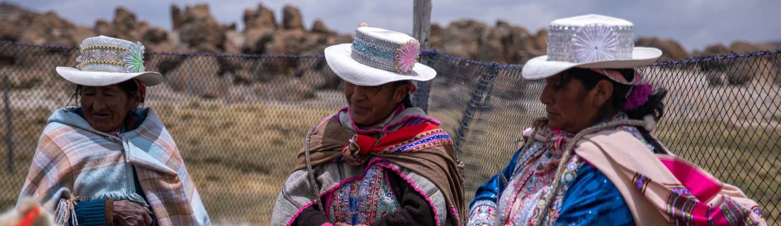 rondreis-peru-colca-canyon-hoogtepunt-11-aspect-ratio-1512-438