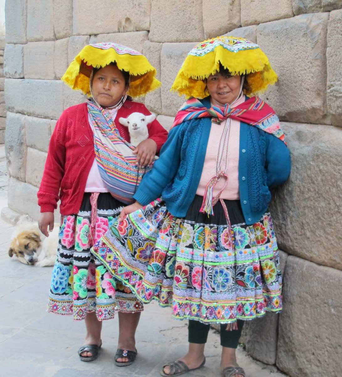 rondreis-peru-cusco-hoogtepunt-10-aspect-ratio-382-420