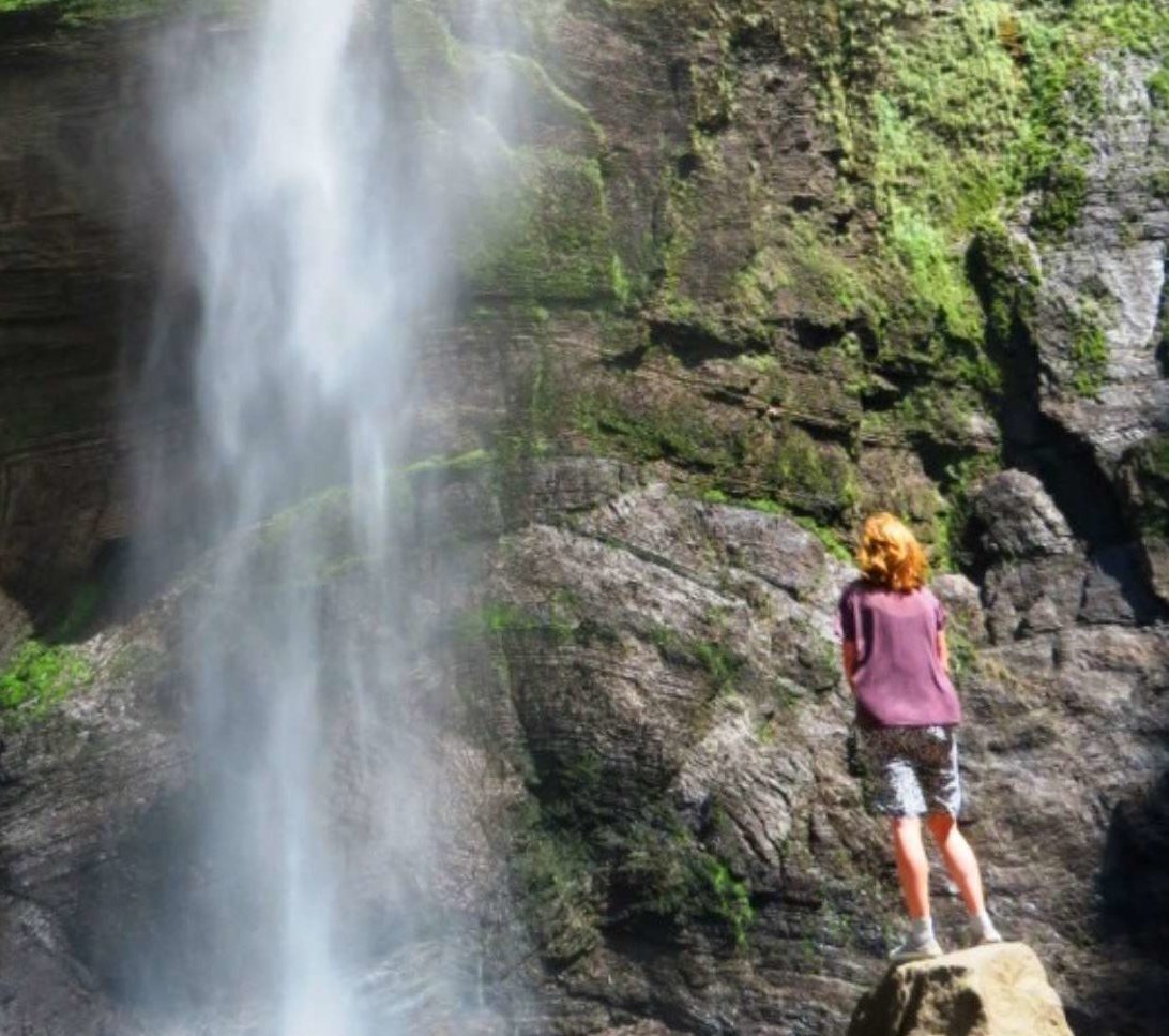 rondreis-peru-excursie-chachapoyas-hiken-naar-de-gocta-waterval-x-aspect-ratio-382-420-aspect-ratio-565-500