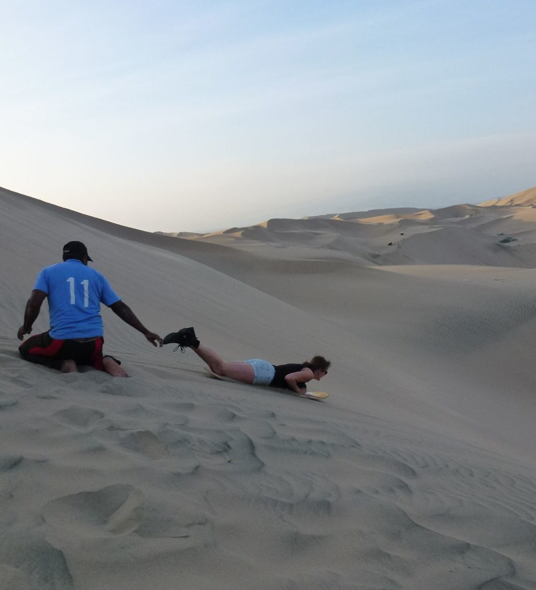 rondreis-peru-ica-huacachina-hoogtepunt-1–aspect-ratio-382-420