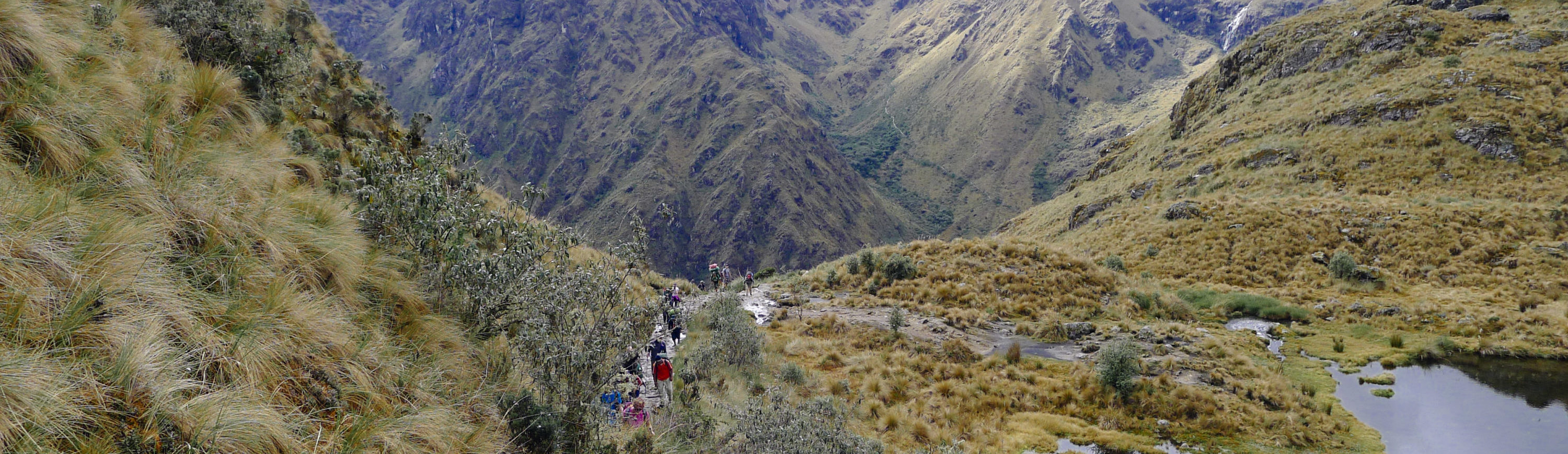 rondreis-peru-inca-trail-aspect-ratio-1512-438
