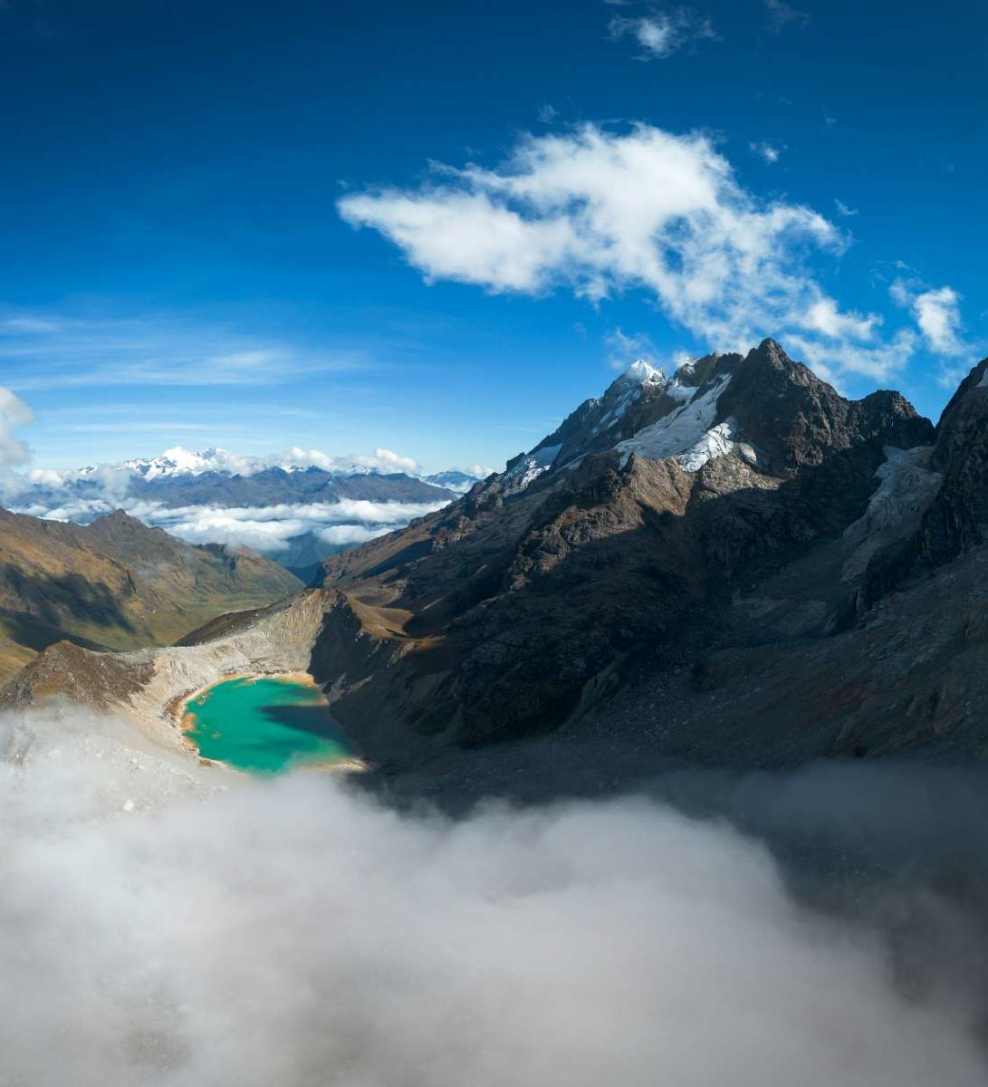 rondreis-peru-salkantay-trekking-naar-machu-picchu-hoogtepunt-2-aspect-ratio-382-420