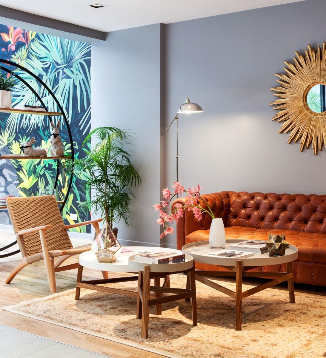 rondreis-argentinie-buenos-aires-deco-collection-recoleta-hotel-2–aspect-ratio-382-420