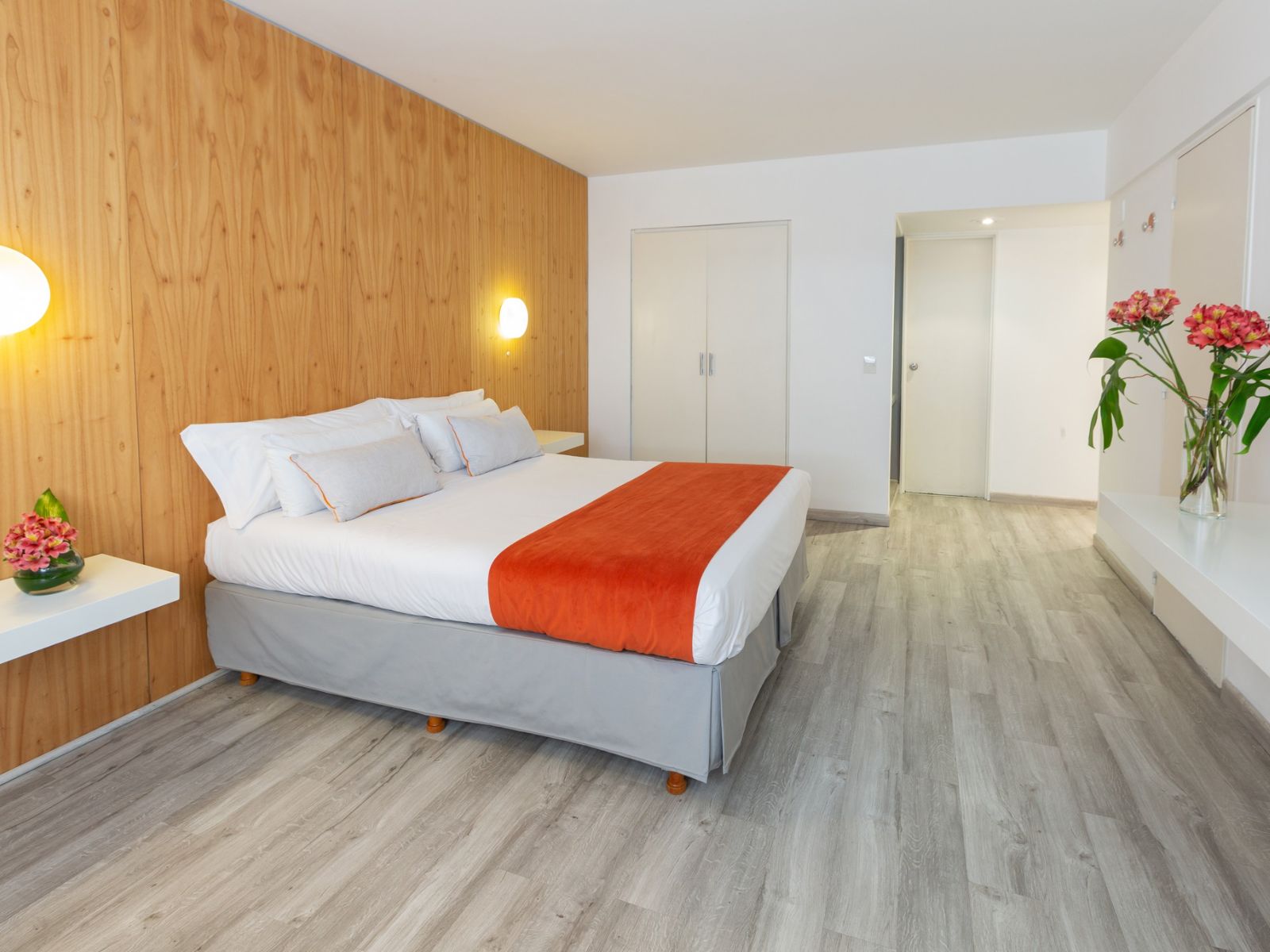 rondreis argentinie buenos aires deco collection recoleta hotel 5