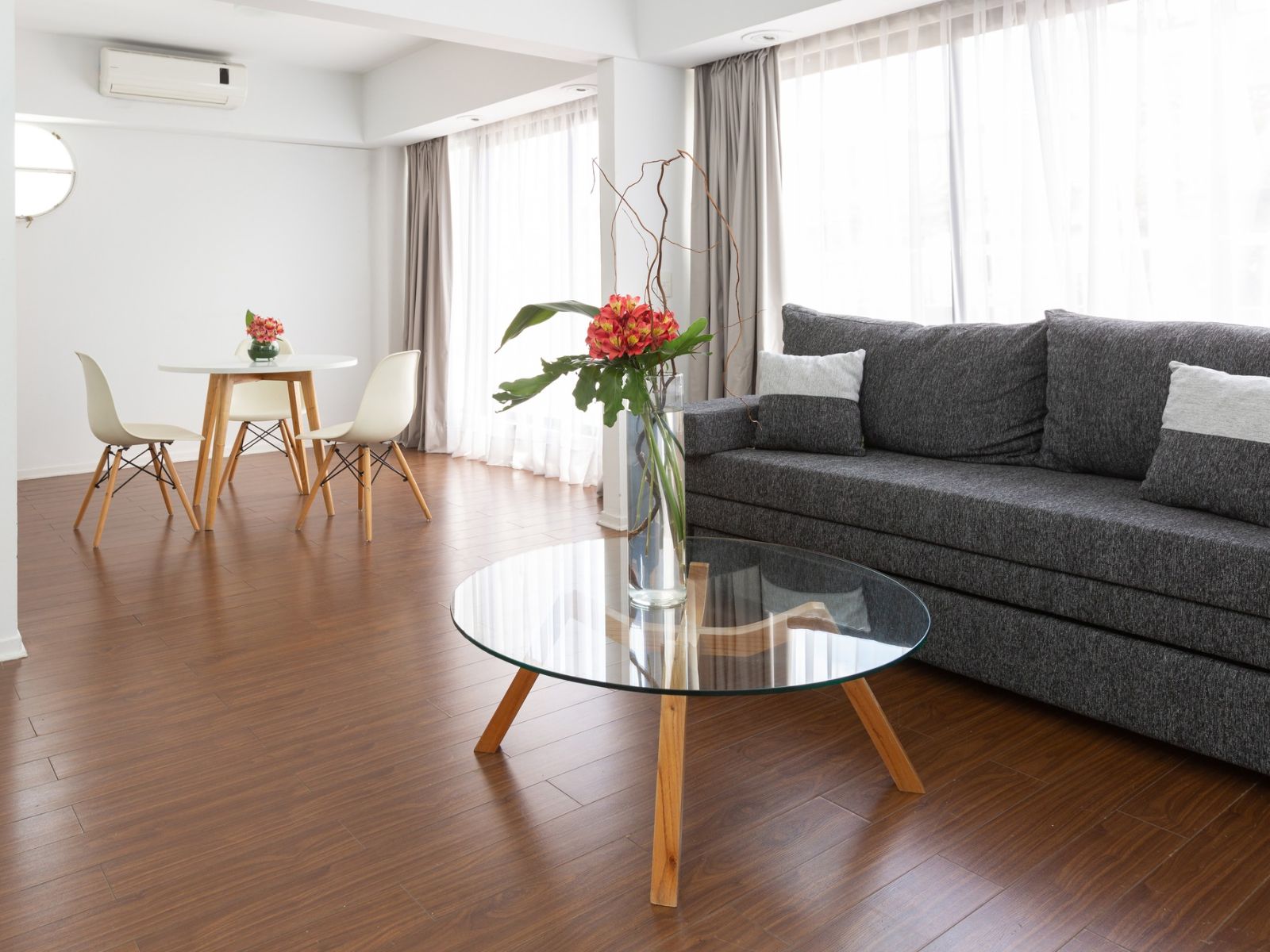 rondreis argentinie buenos aires deco collection recoleta hotel 7