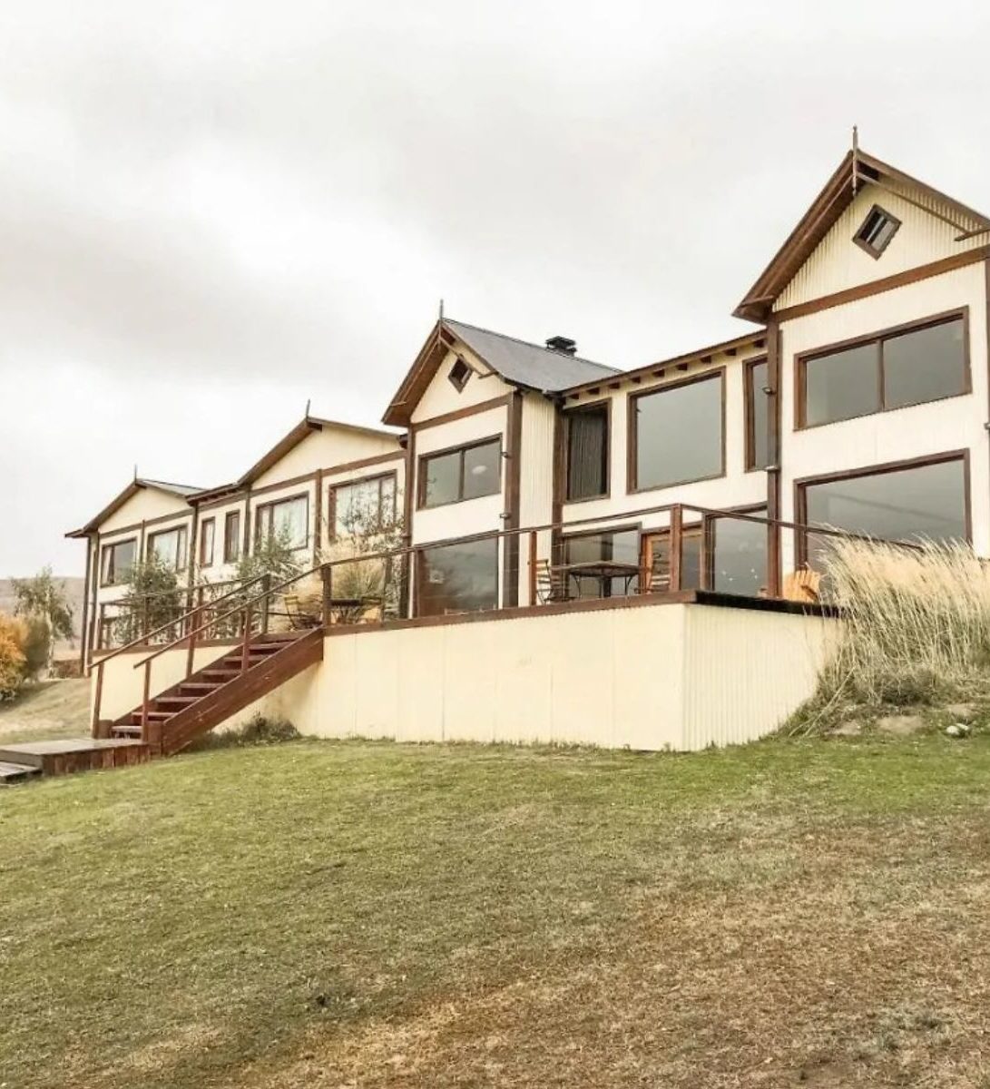 rondreis-argentinie-el-calafate-la-estepa-hotel-3--aspect-ratio-382-420