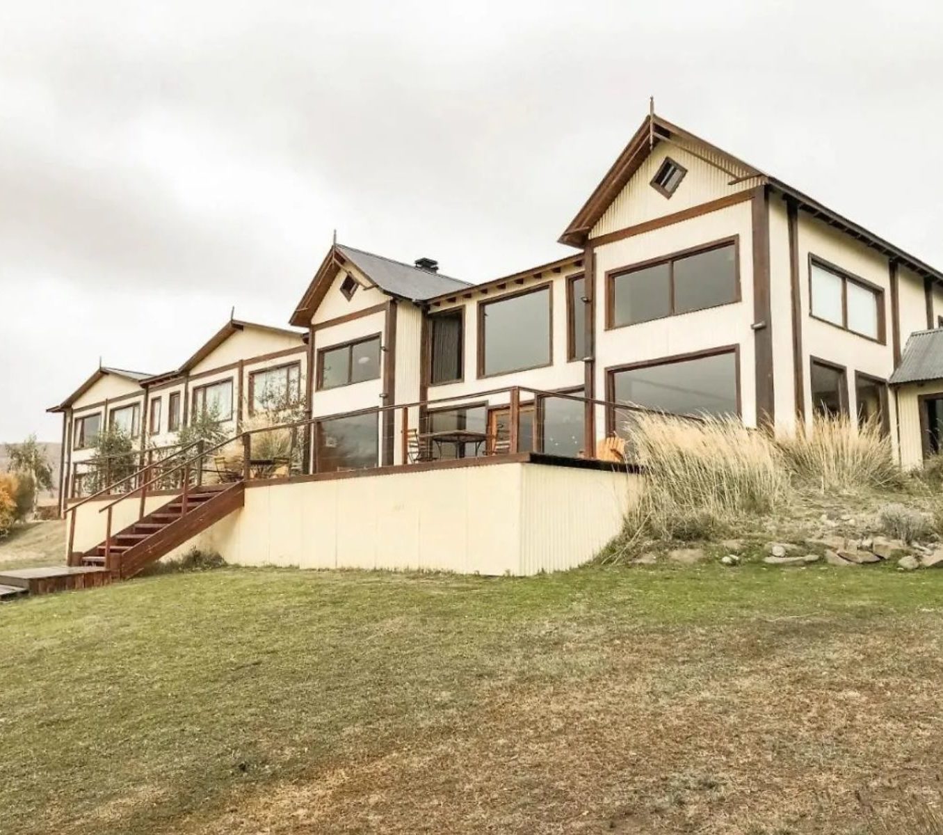 rondreis-argentinie-el-calafate-la-estepa-hotel-3--aspect-ratio-565-500