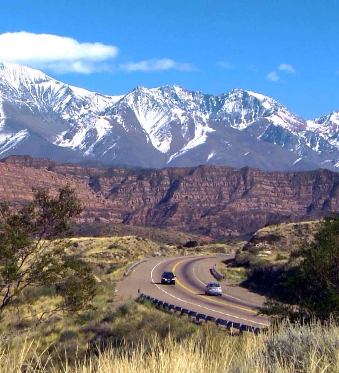 rondreis-argentinie-mendoza-hoogtepunt-27-aspect-ratio-382-420