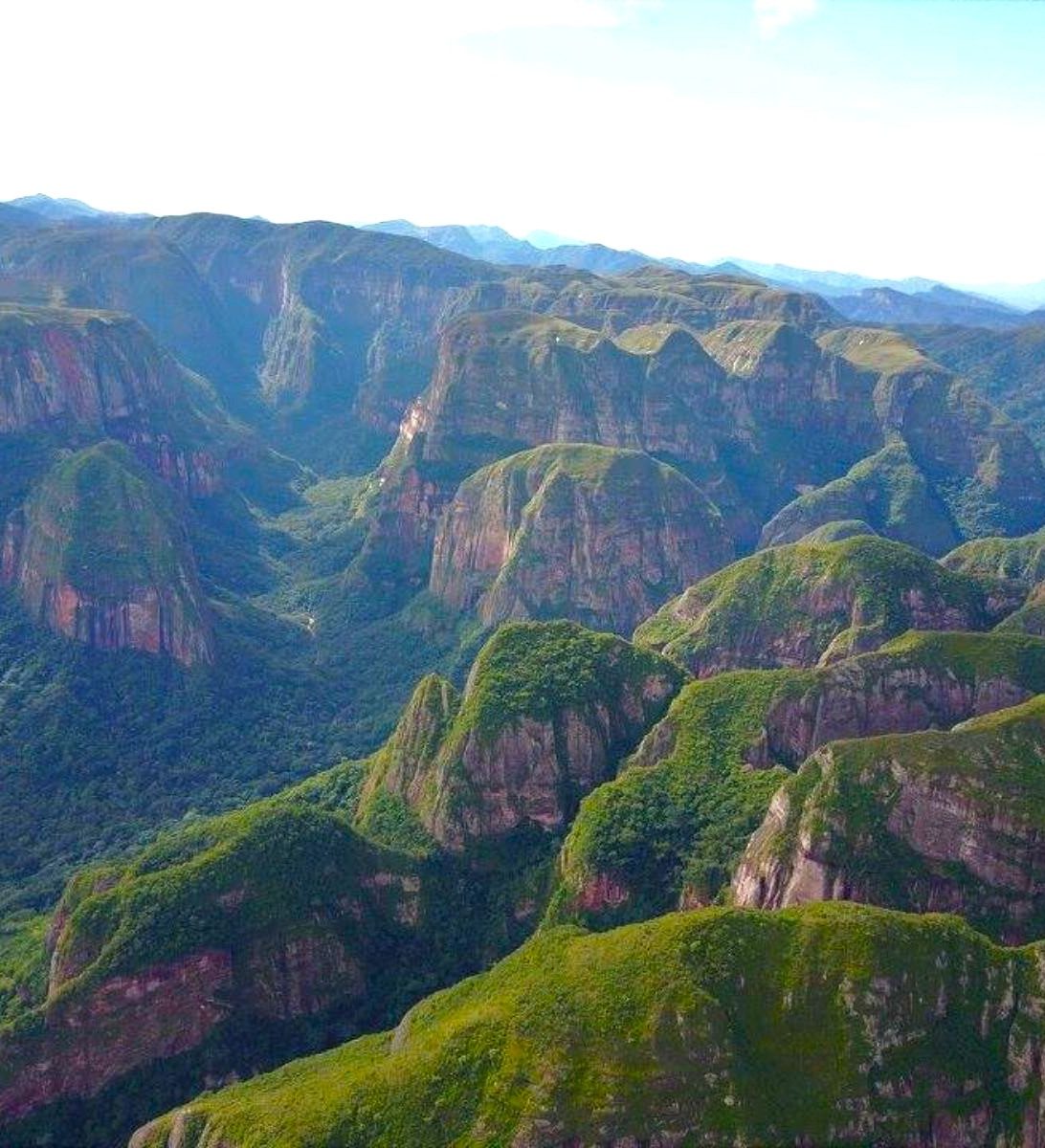 rondreis-bolivia-amboro-national-park-aspect-ratio-382-420