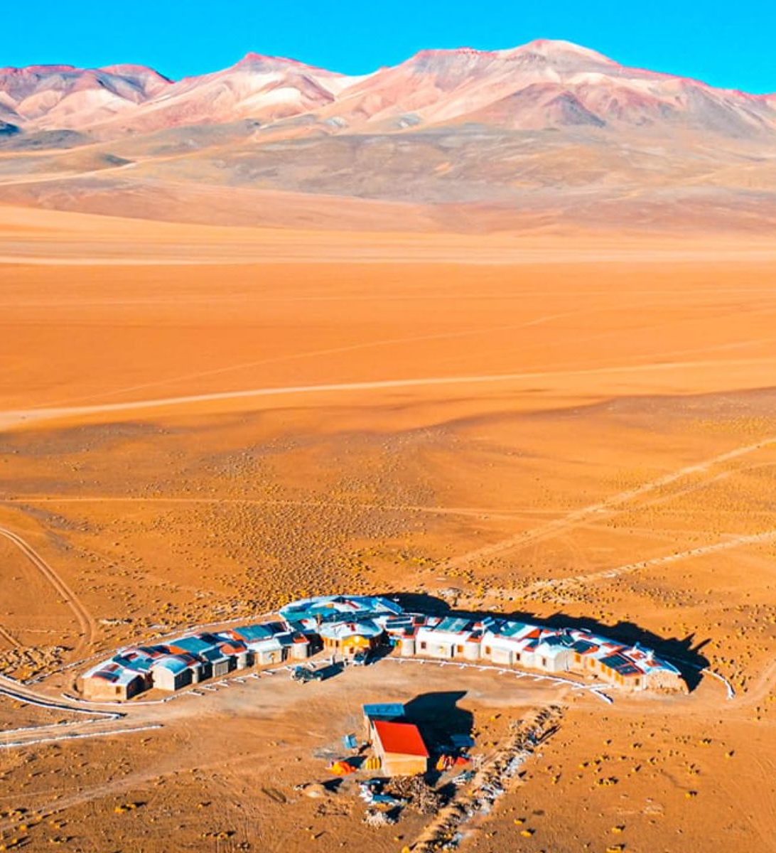 rondreis-bolivia-hotel-tayka-del-desierto-hotel-1--aspect-ratio-382-420