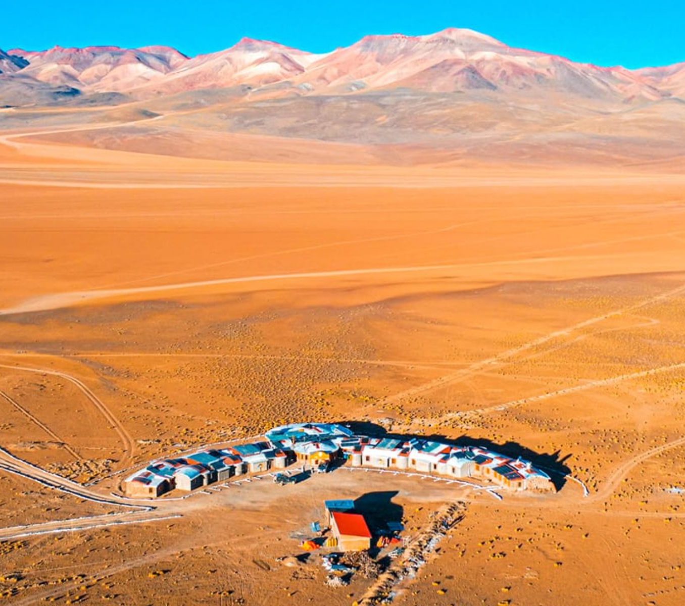 rondreis-bolivia-hotel-tayka-del-desierto-hotel-1--aspect-ratio-565-500