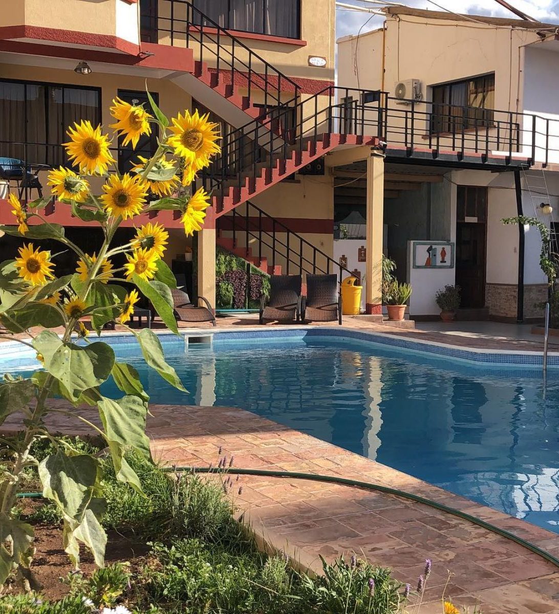 rondreis-bolivia-tupiza-hotel-mitru-hotel-1–aspect-ratio-382-420