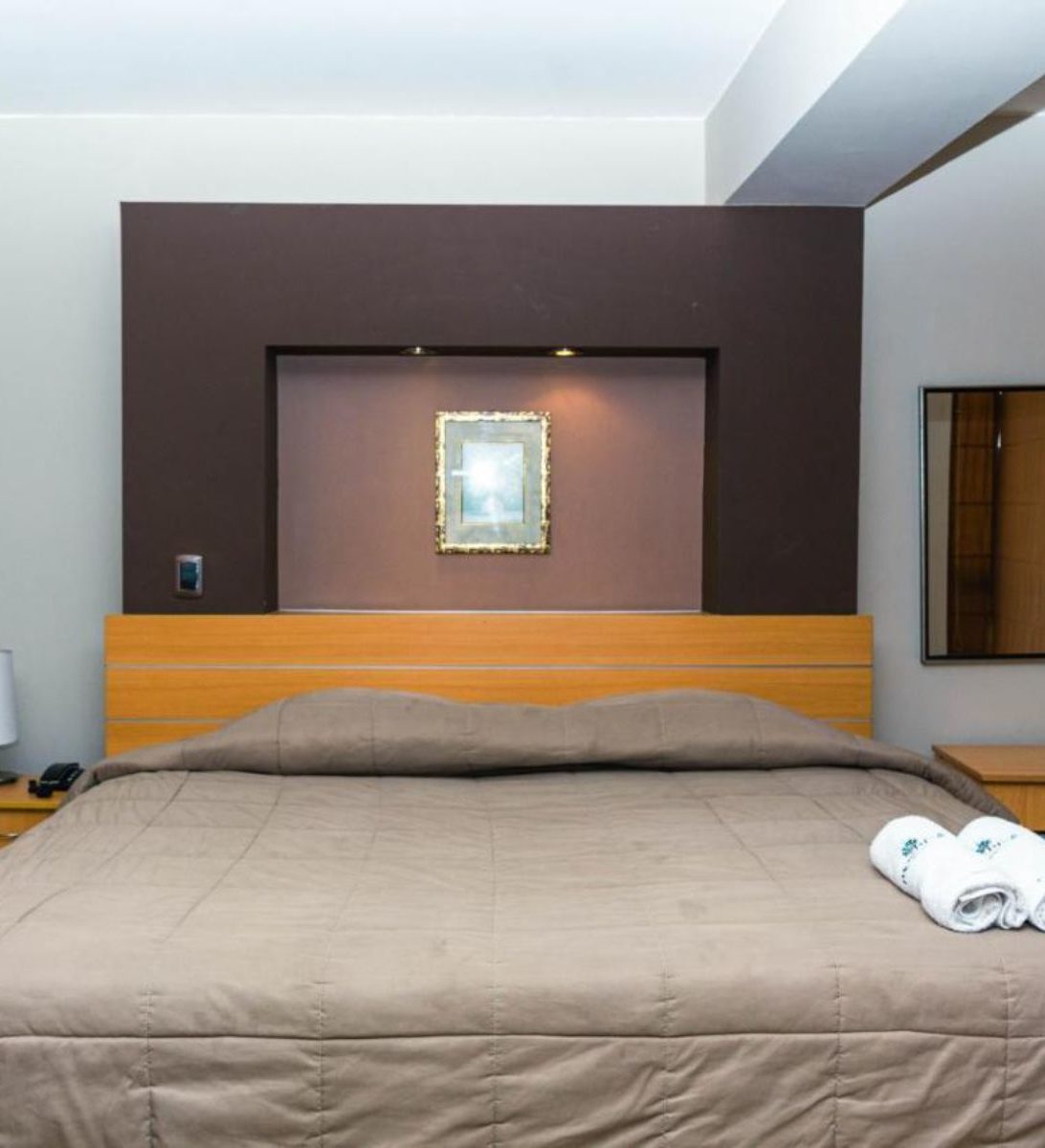 rondreis-peru-chiclayo-hotel-mochiks-hotel-3--aspect-ratio-382-420