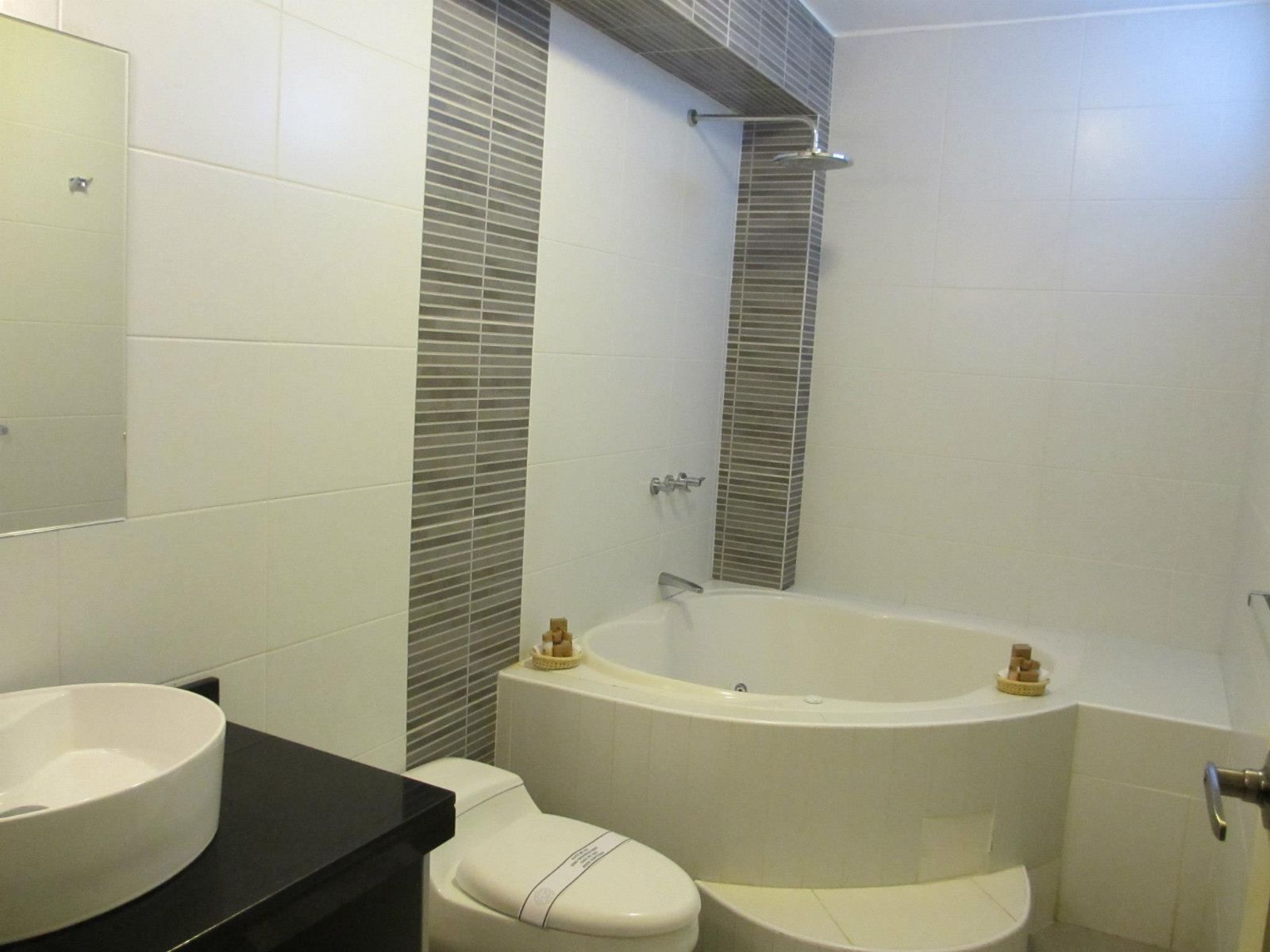 rondreis peru chiclayo hotel mochiks hotel 4