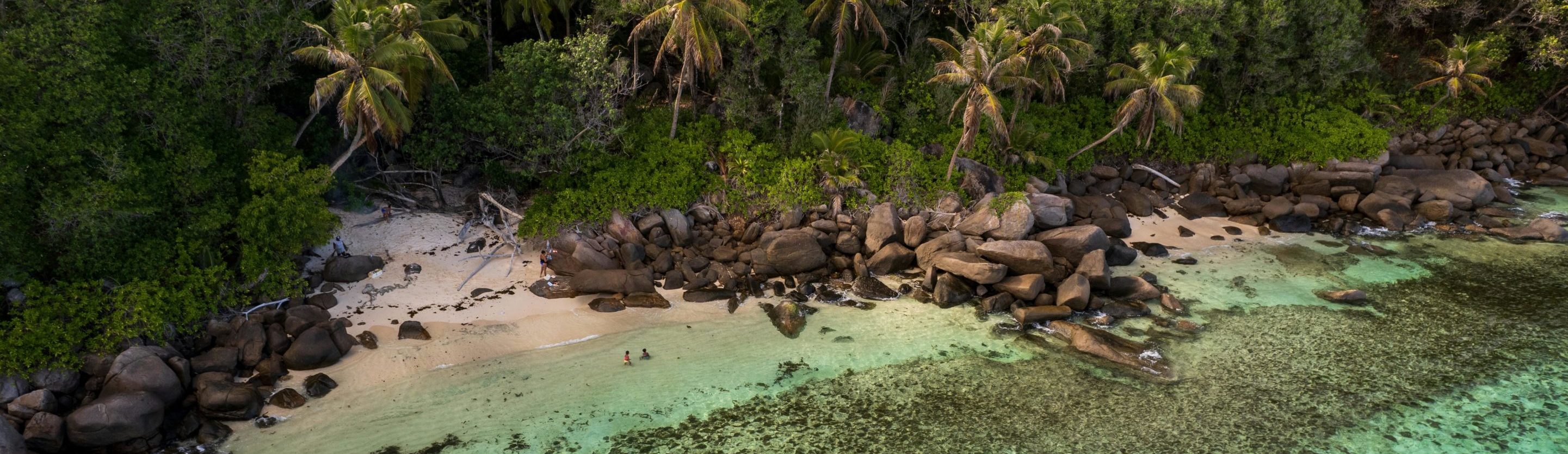 rondreis zuid afrika en sechellen header