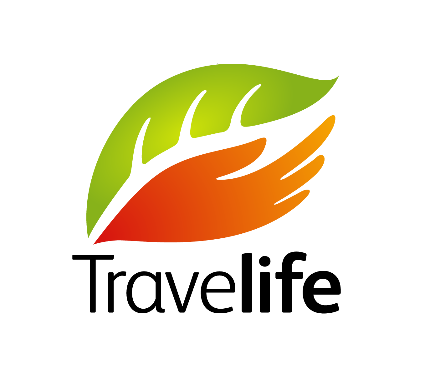 travelife-logo-color