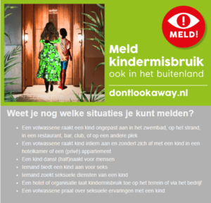 Meld_Kindermisbruik_5a5aa1e653