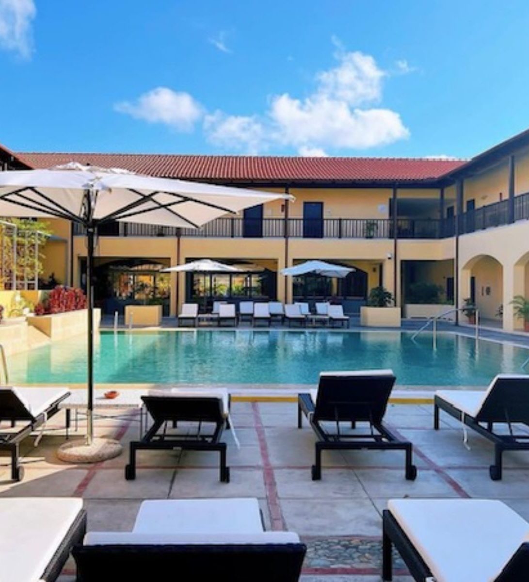 Rondreis-Cuba-Trinidad-Hotel-Mystique-Trinidad-La-Popa-accommodatie-met-zwembad-aspect-ratio-382-420