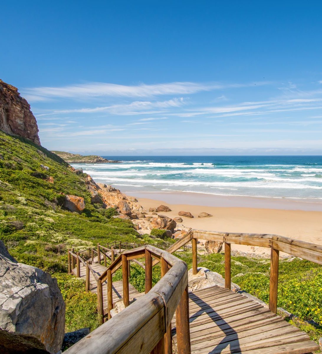 Rondreis-Zuid-Afrika-Tuinroute-Garden-Route-kust