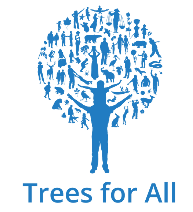 Trees-for-all-logo