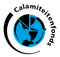 logo calamiteitenfonds