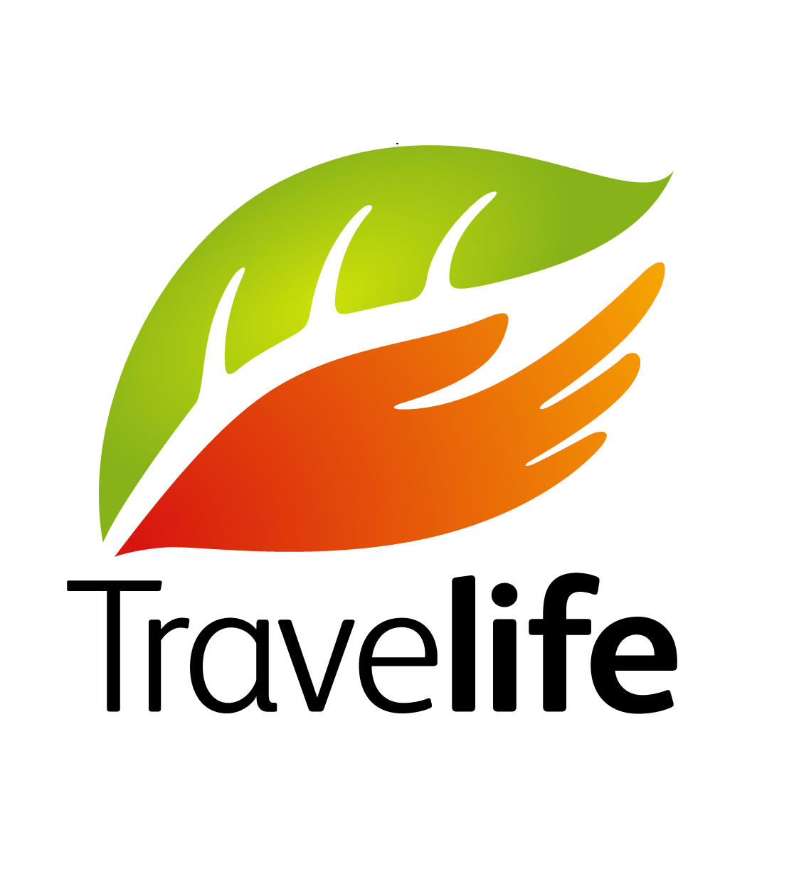 travelife-logo-color