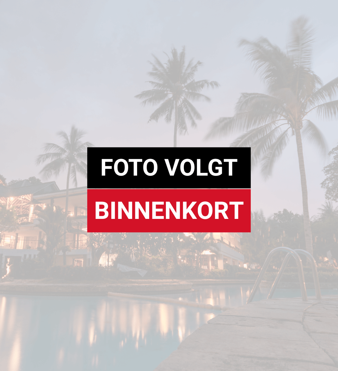 Placeholder-accommodatie-1-aspect-ratio-382-420