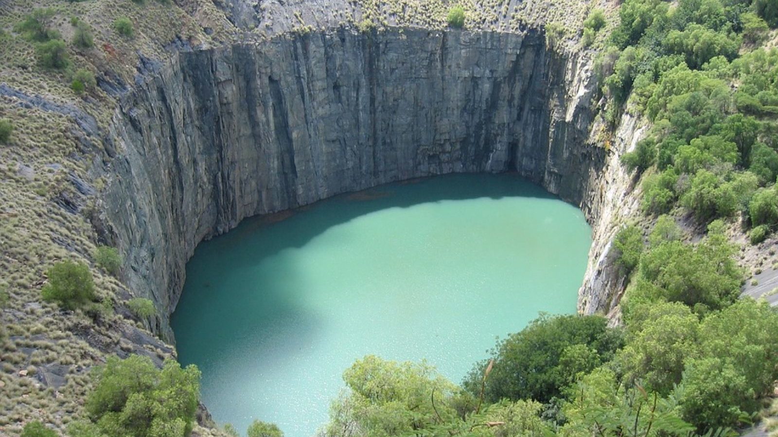 Rondreis-Zuid-Afrika-Kimberley-Big-hole-aspect-ratio-1000-563