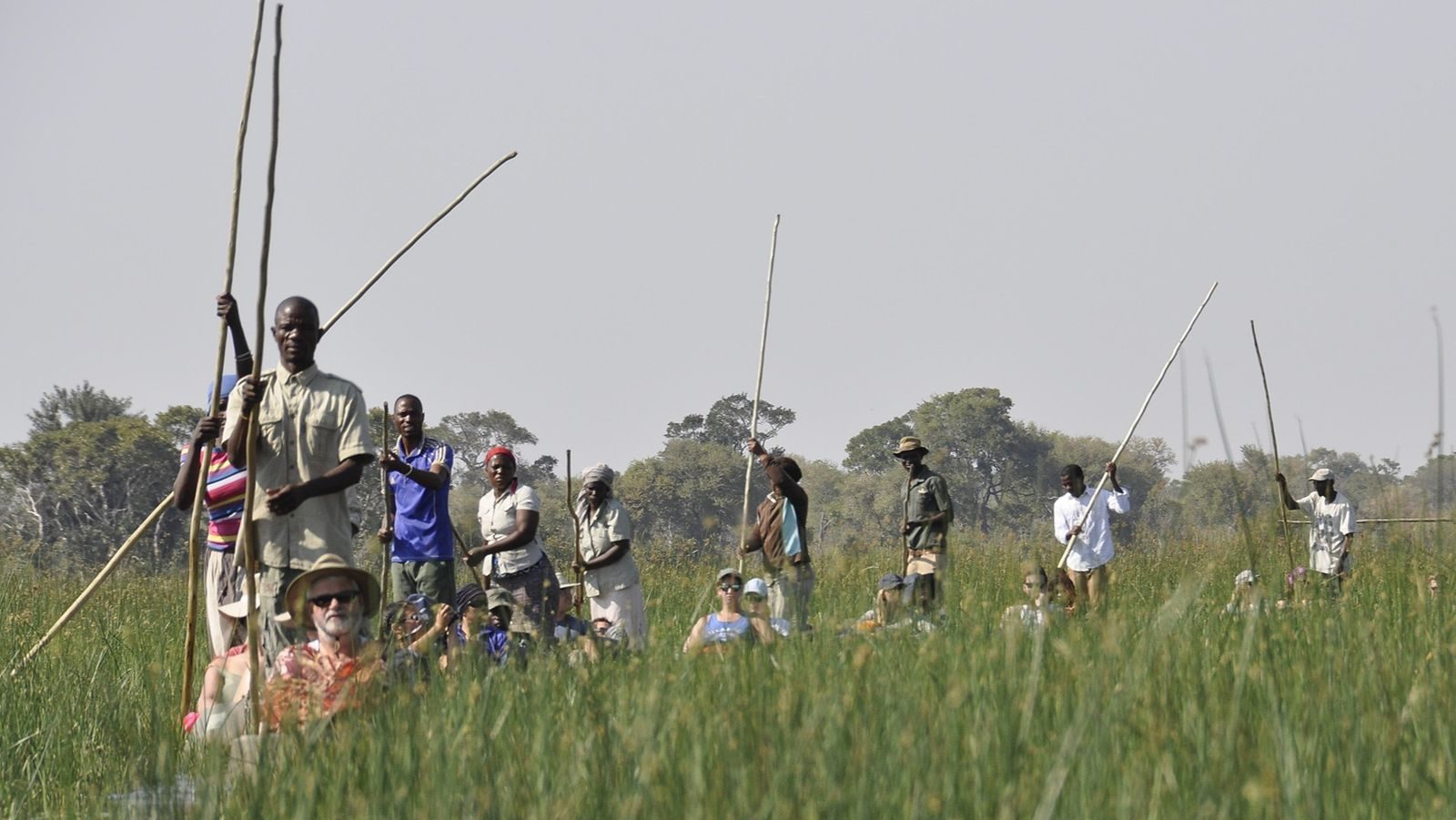 rondreis-botswana-okavango-delta-mokoro-1-aspect-ratio-1000-563