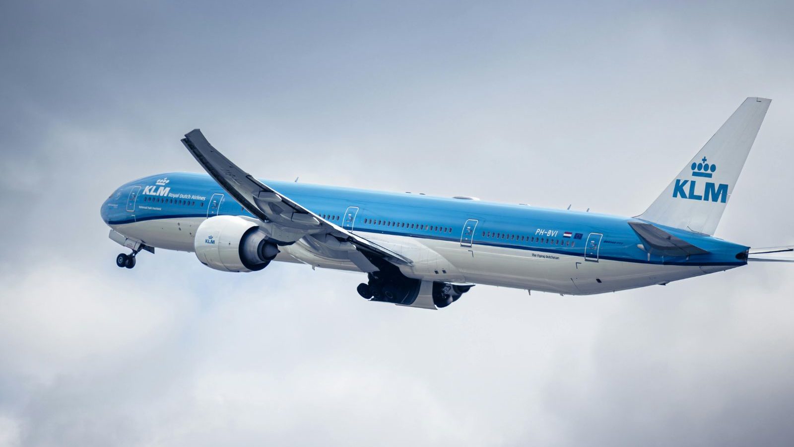 rondreis-klm-vertrek-en-aankomst-2-aspect-ratio-1000-563