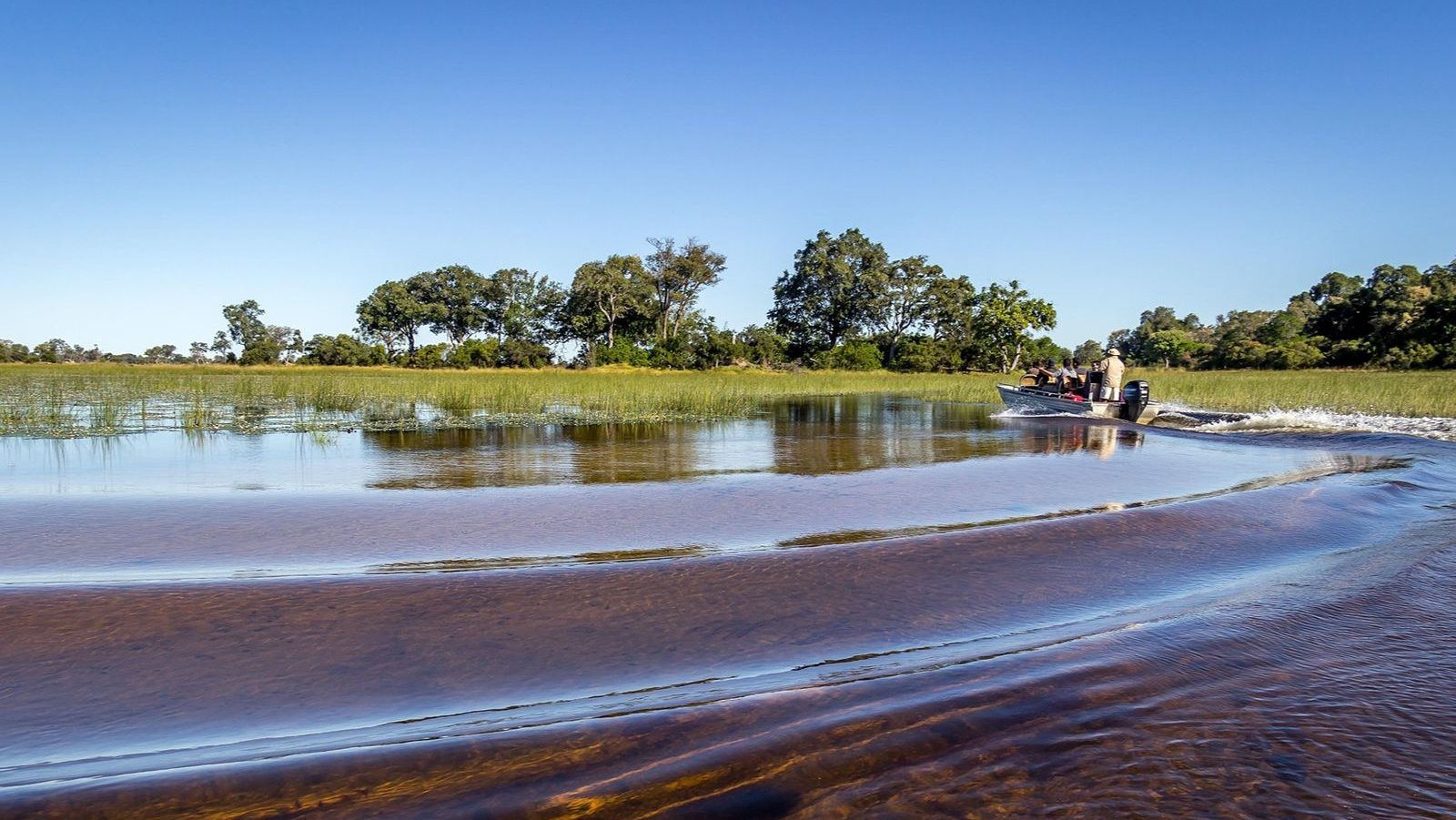 rondreis-namibie-okvagango-delta-2-aspect-ratio-1000-563