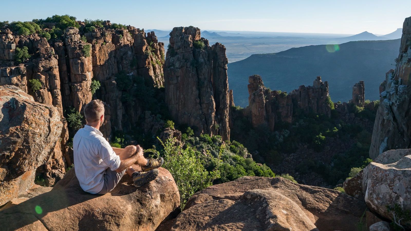 rondreis-zuid-afrika-camdeboo-nationaal-park-1-aspect-ratio-1000-563