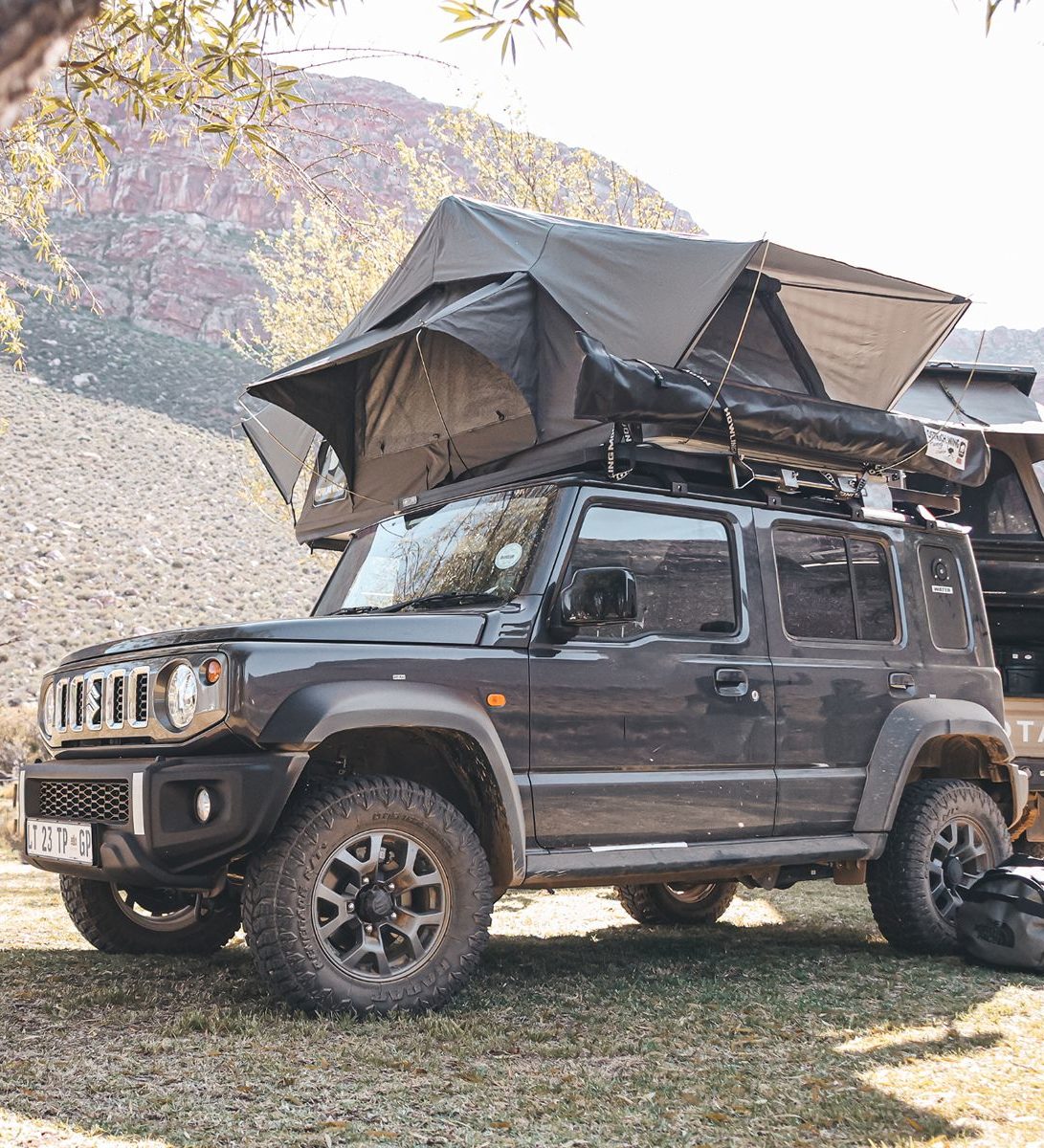rondreis-zuidelijk-afrika-4wd-met-rooftop-tent-3-aspect-ratio-382-420
