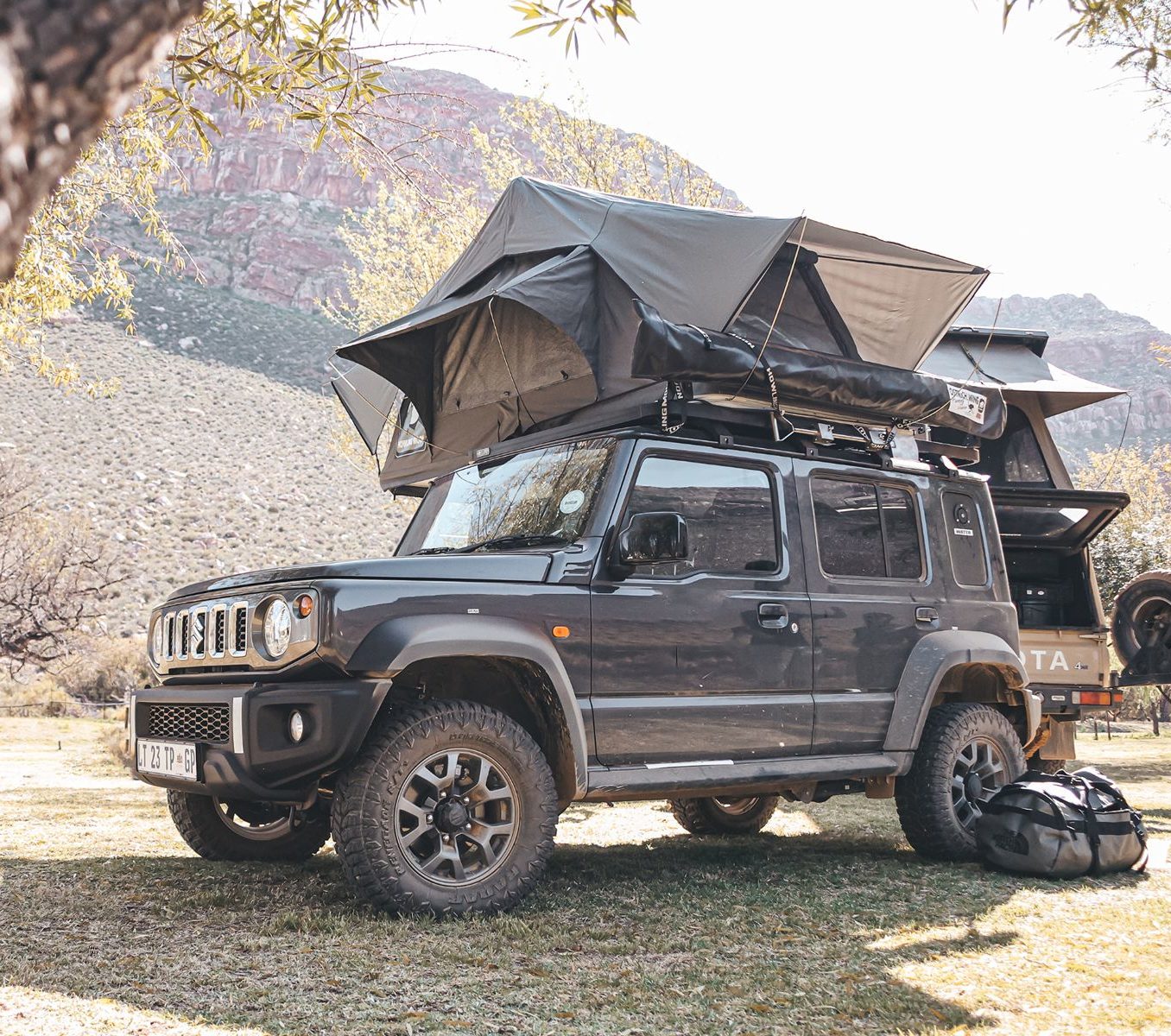 rondreis-zuidelijk-afrika-4wd-met-rooftop-tent-3-aspect-ratio-565-500