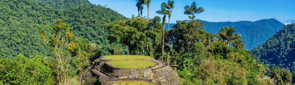 Rondreis-Colombia-alternatief-wereldwonder-Ciudad-Perdida