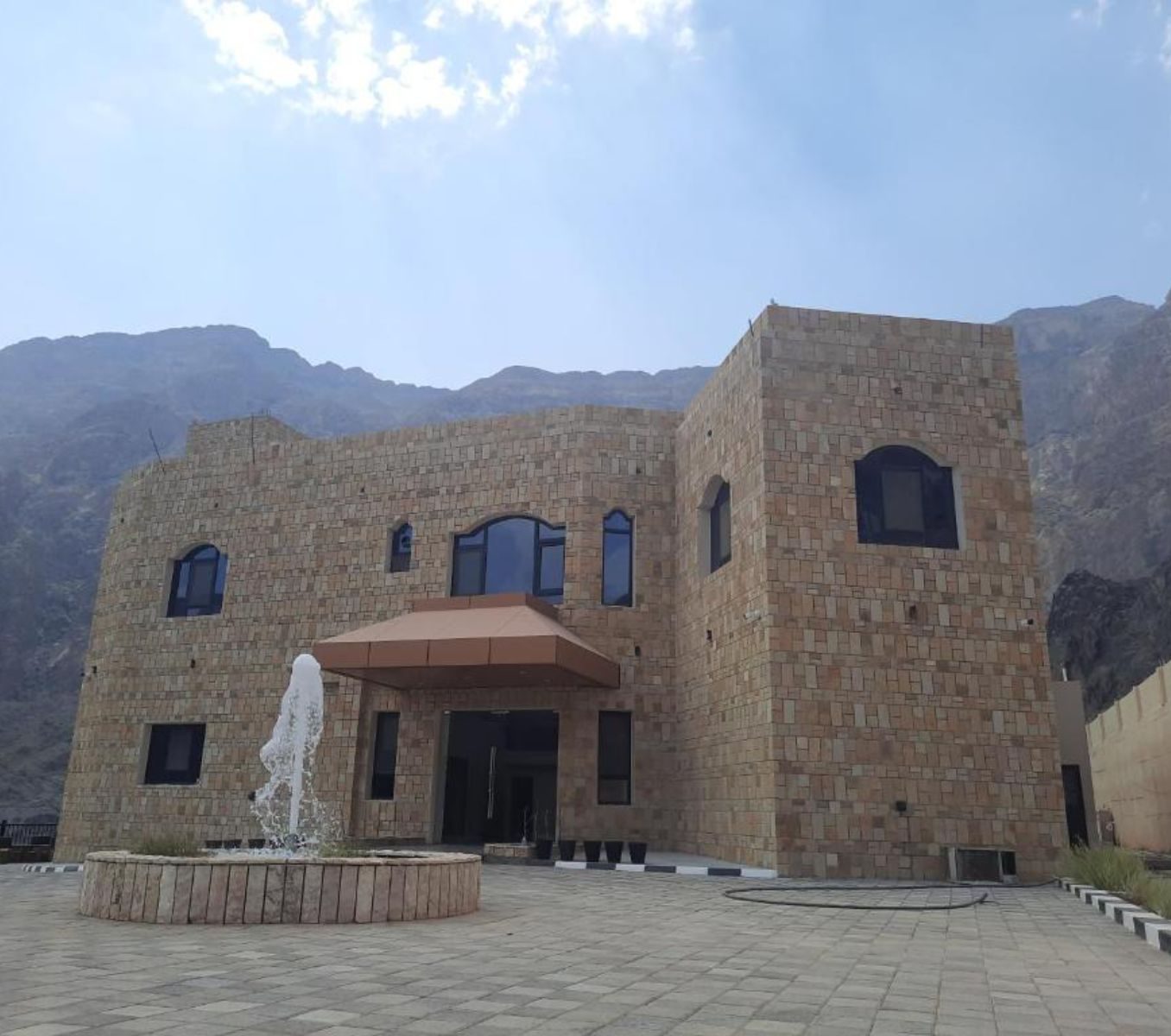 rondreis-oman-bilad-sayt-season-inn-hotel-1-aspect-ratio-565-500