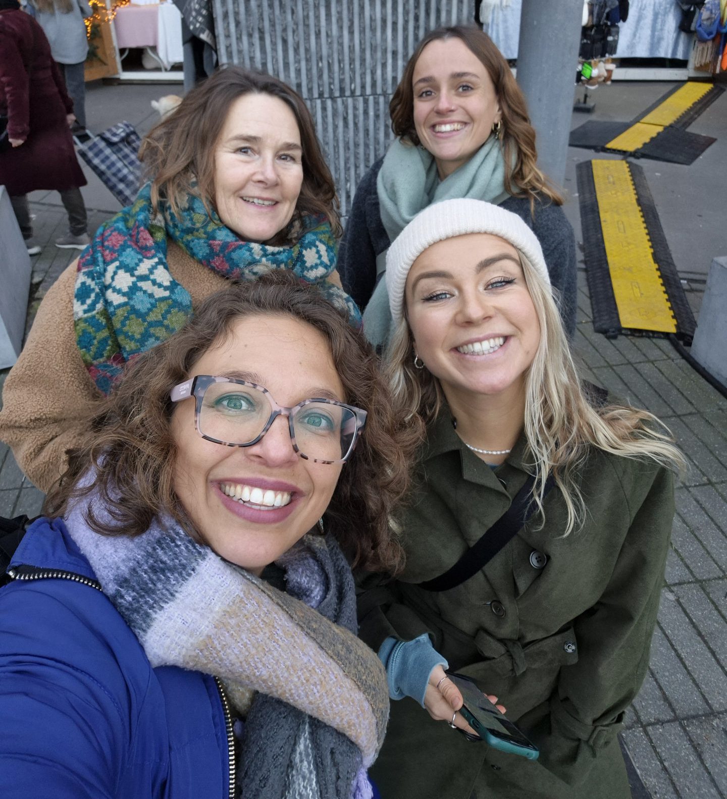 Foto-team-in-Mechelen-vacature-aspect-ratio-382-420