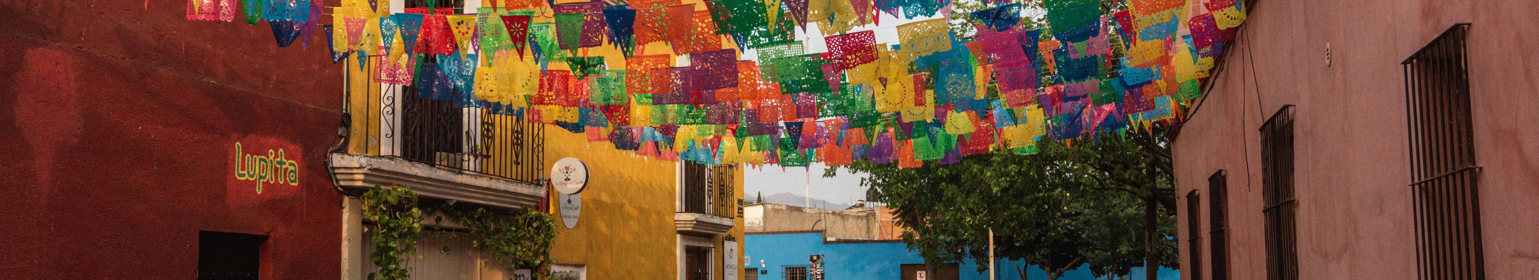 Rondreis-Mexico-Jalatlaco-Oaxaca