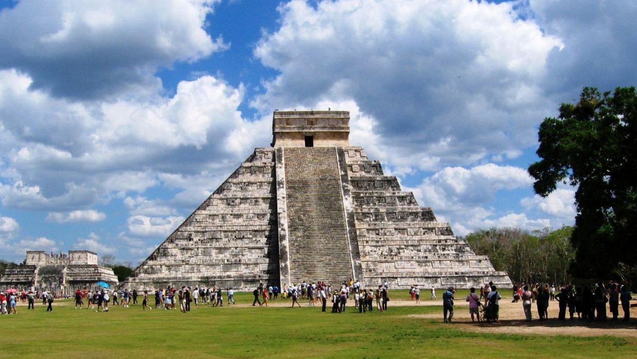 Rondreis-Mexico-chitzenitza-aspect-ratio-1000-563