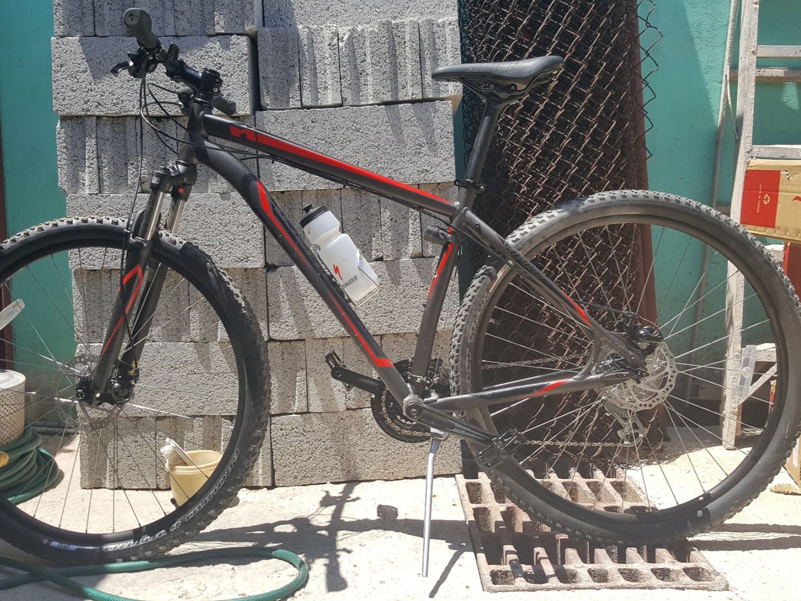 Rondreis Cuba, Havana, excursie Ontdek Havana per fiets, Fiets