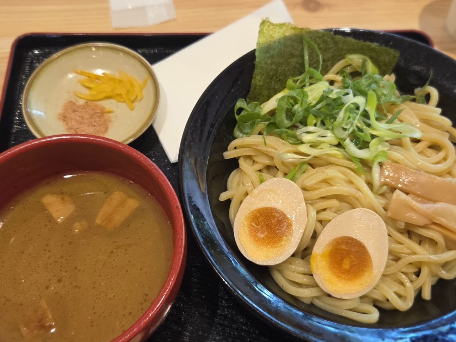 Rondreis Japan, Takayama, Food tour en culturele wandeling met gids, Ramen
