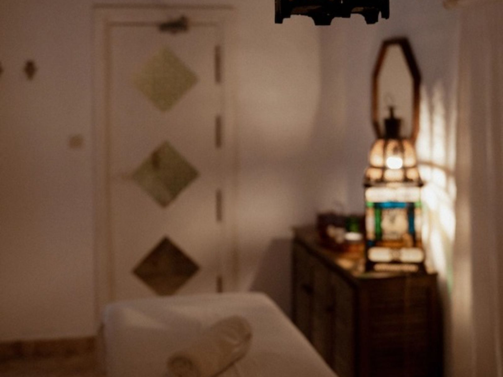Rondreis Marokko, Essaouira,Villa Maroc, spa en massage