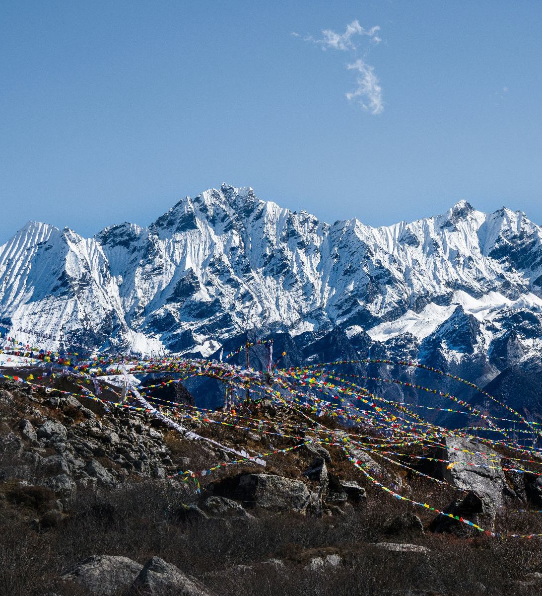 Rondreis-Nepal-Langtang-Regio-Kyanjin-Gumba-aspect-ratio-382-420