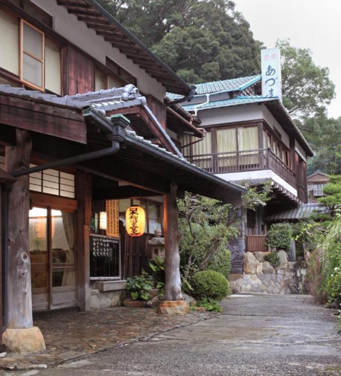 rondreis-japan-yunomine-onsen-ryokan-adumaya-1-aspect-ratio-382-420