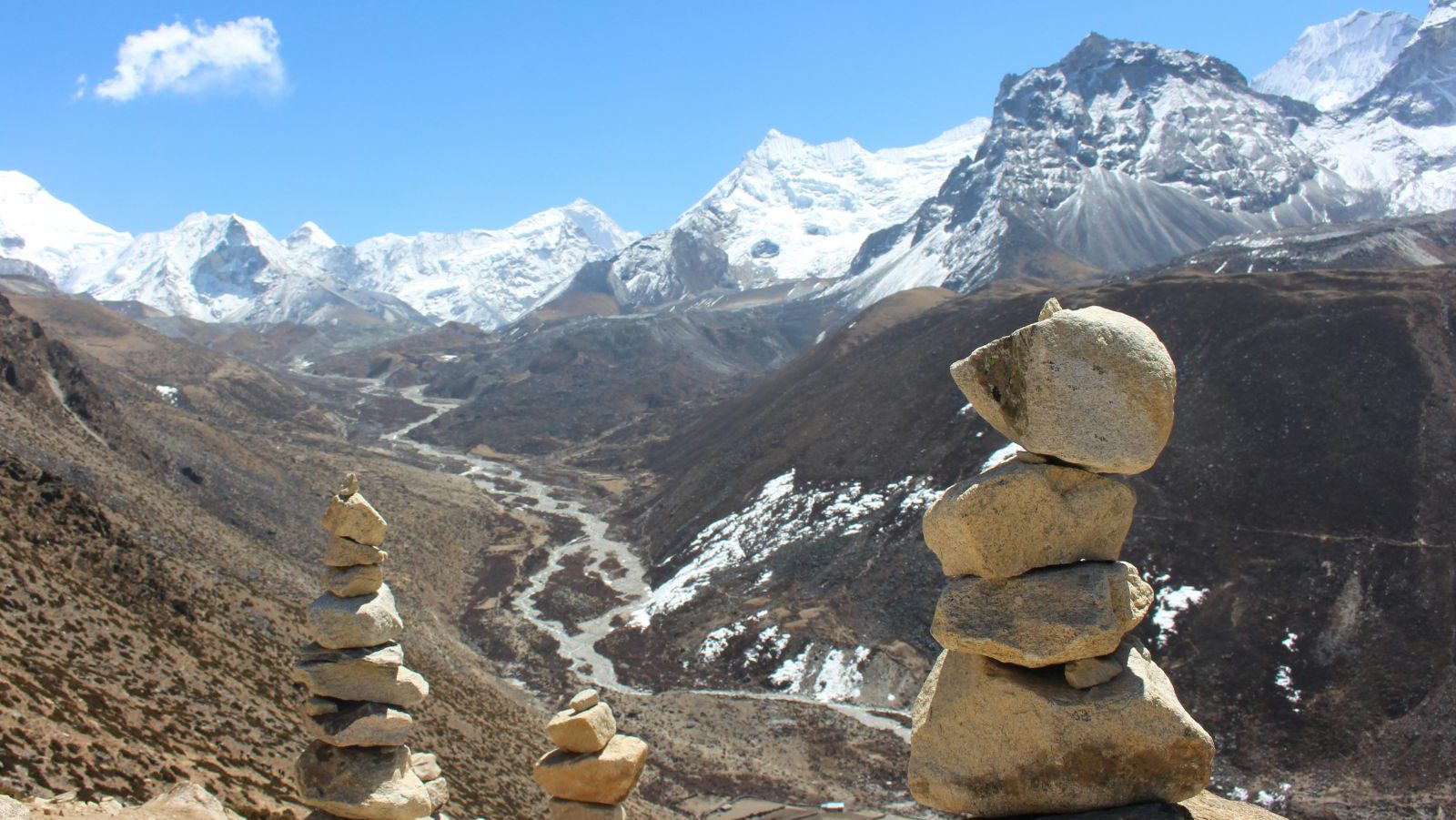 rondreis-nepal-everest-base-camp-trek-dingboche-uitzicht-over-vallei-aspect-ratio-1000-563