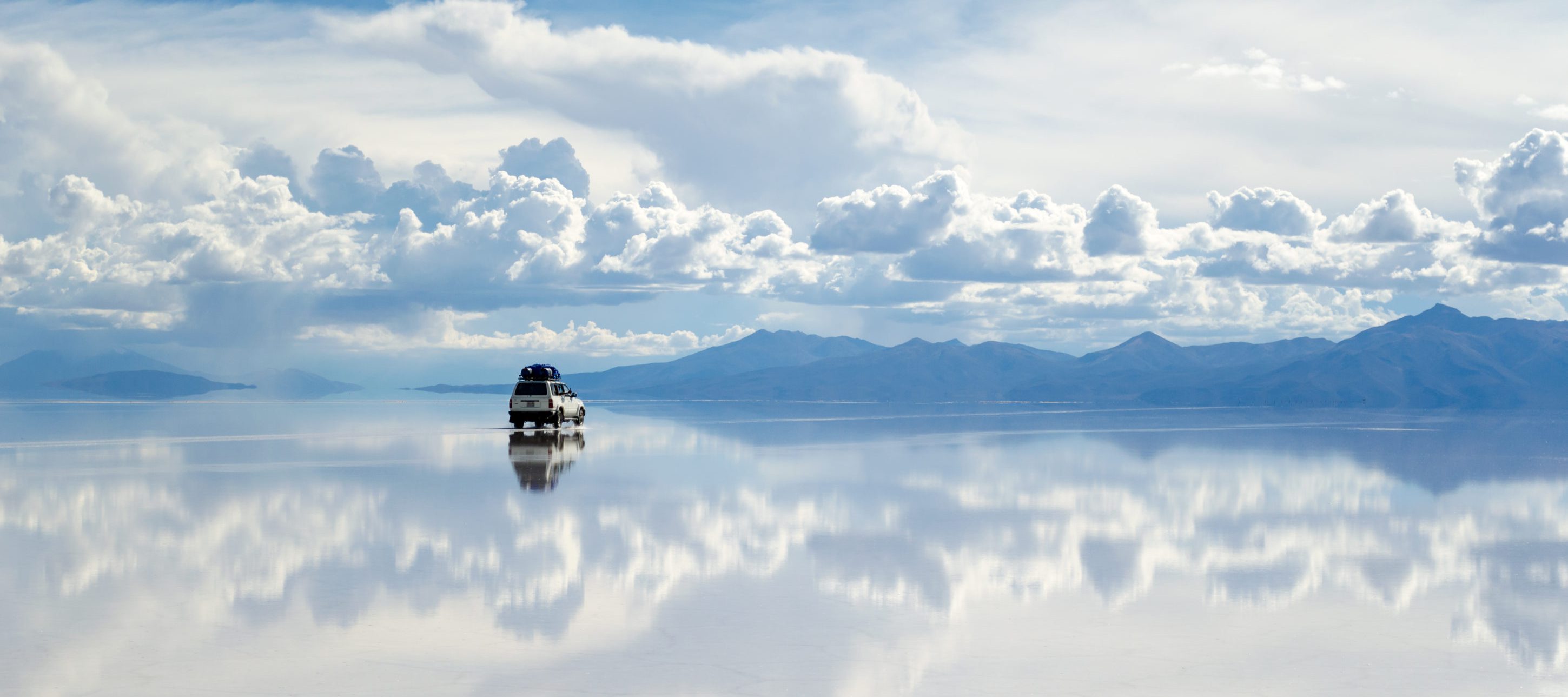 Bolivia-zoutvlaktes-iStock-465844068-aspect-ratio-1512-672 Bolivia-zoutvlaktes-iStock-465844068-aspect-ratio-1512-672
