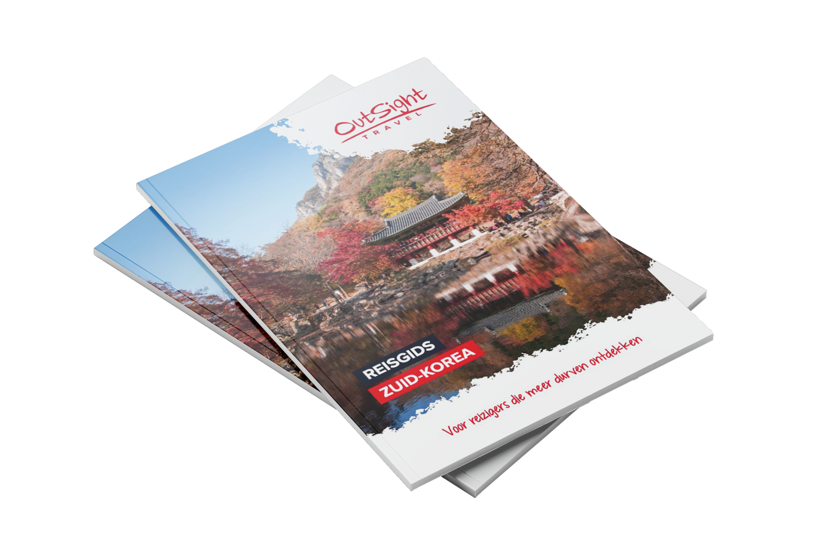 Outsight-travel-brochure-zuid-korea