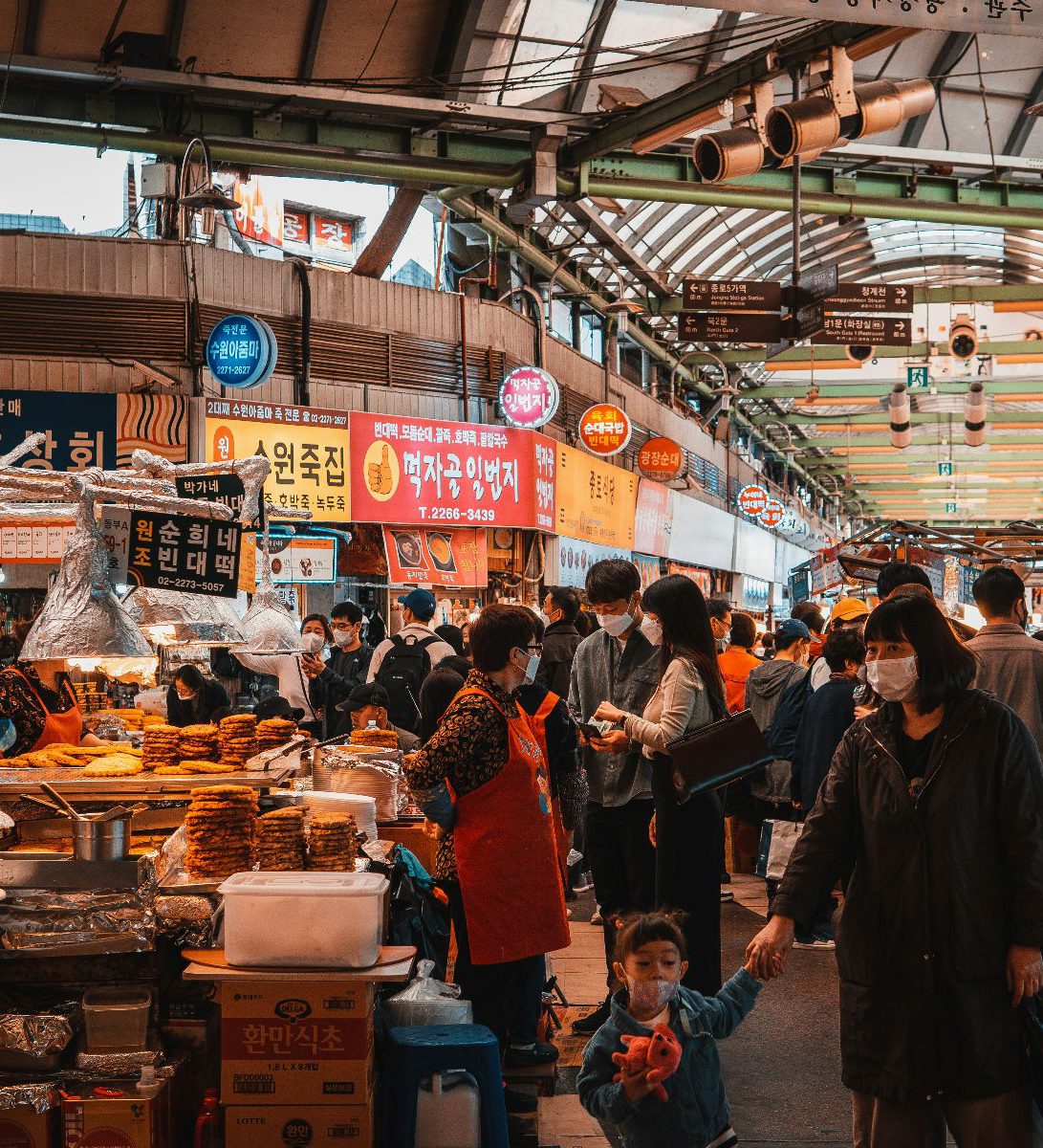 Rondreis-Zuid-Korea-Seoul-Streetfood-markt-1-aspect-ratio-382-420