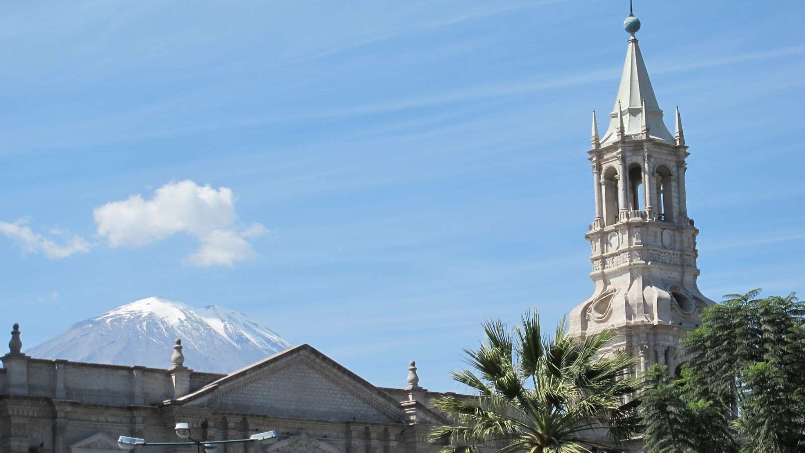 rondreis peru arequipa hoogtepunt 15